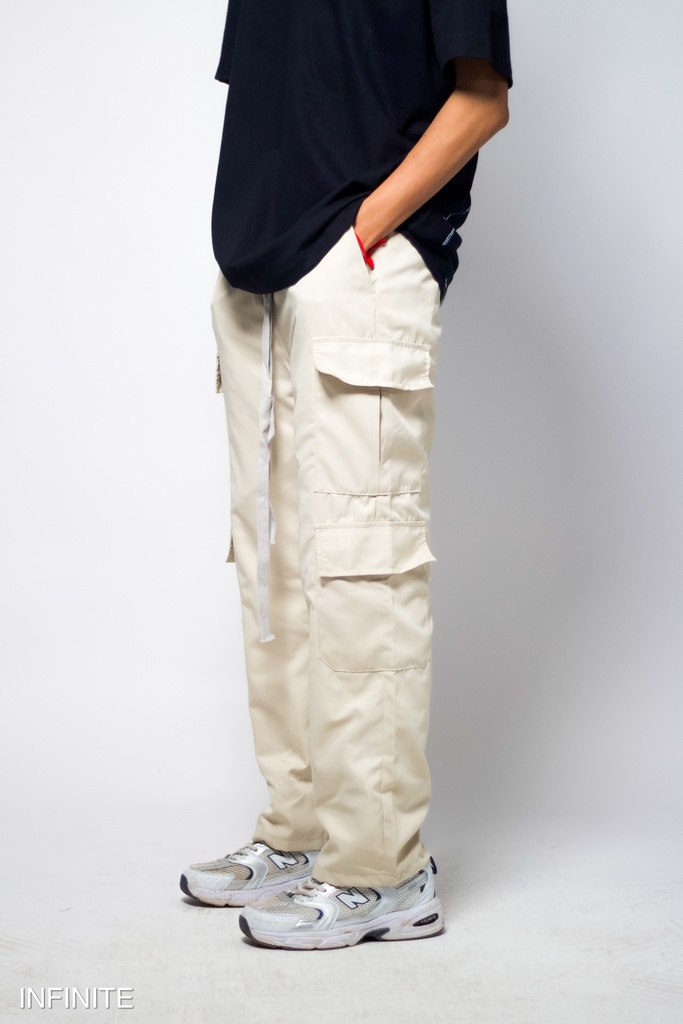 LP004LCREAMWHITE RM CARGO V-3