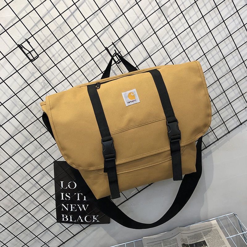 B008BROWN CARHARTT CBB