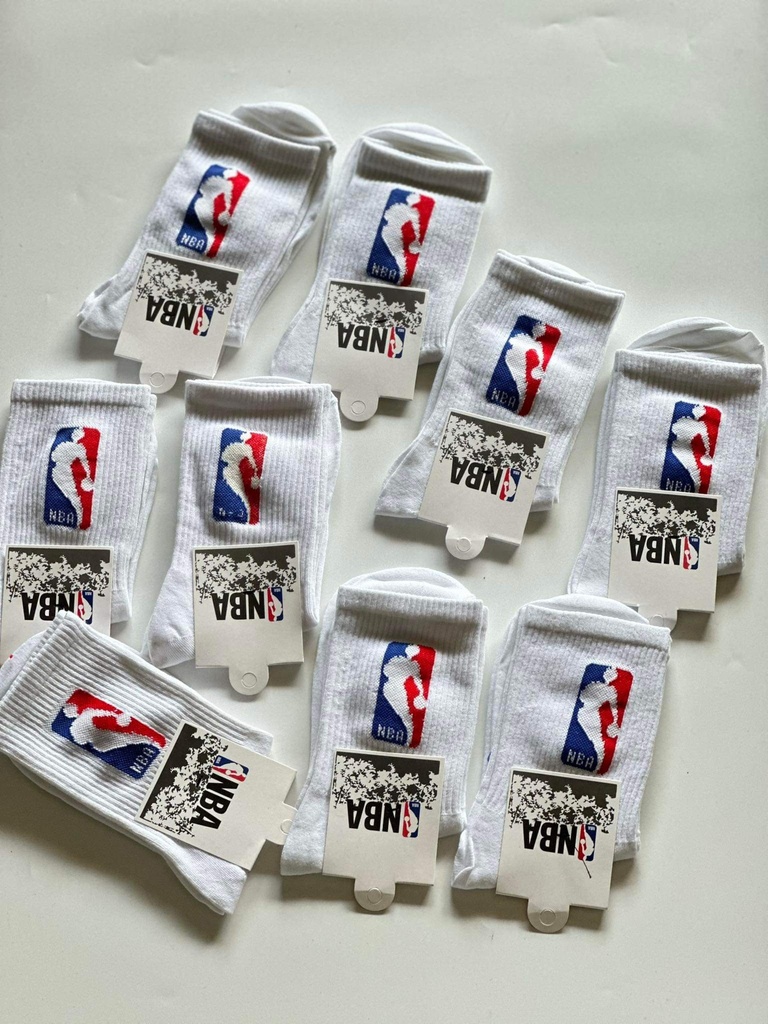 SO009WHITE NBA