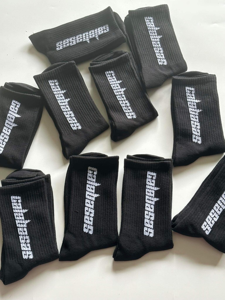 SO018BLACK CALABASAS