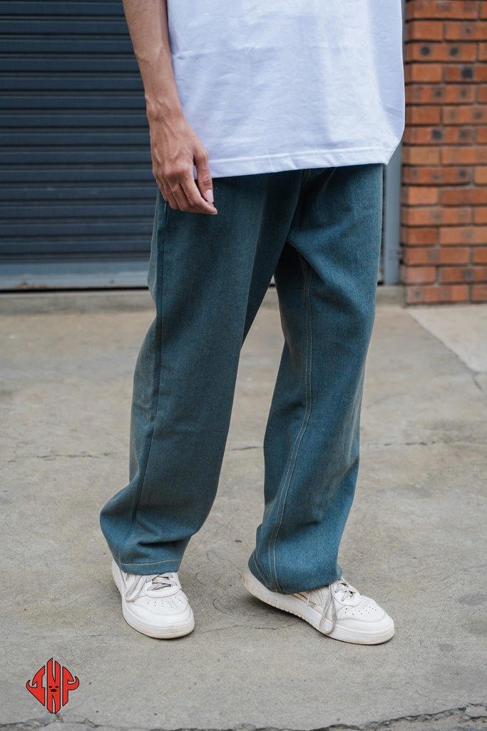 LP052GBLUEXXL INF JP LOOSE 