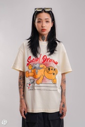 T002XLYELLPW Social Drama