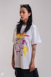 T003LWHITE School Suck