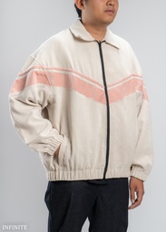 J016LNUDE CORDUROY V