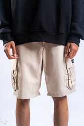 SP006XLNUDE CARGO SHORT