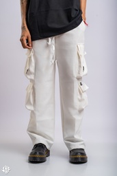 LP002MWHITE RM CARGO V-1