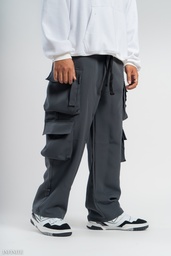 LP002LGRAY RM CARGO V-1