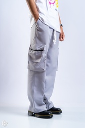 LP003MSMOKEGRAY RM CARGO V-2