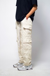 LP004MCREAMWHITE RM CARGO V-3