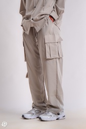 LP007XLGRAY CK CARKO