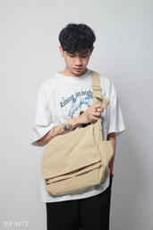 B003KHAKI CCBB 3