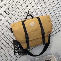 B008BROWN CARHARTT CBB