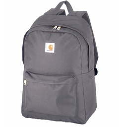 B018GRAY CARHARTT BACKPACK 1