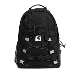 B022BLACKR CARHARTT BACKPACK 2