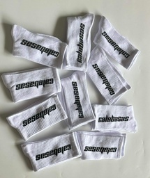 SO018WHITE CALABASAS