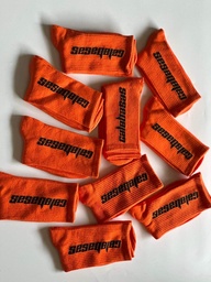 SO018ORANGE CALABASAS